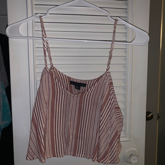 cute shirt - Picture 1 of 1